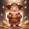九州娱乐平台
